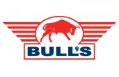 Bull's