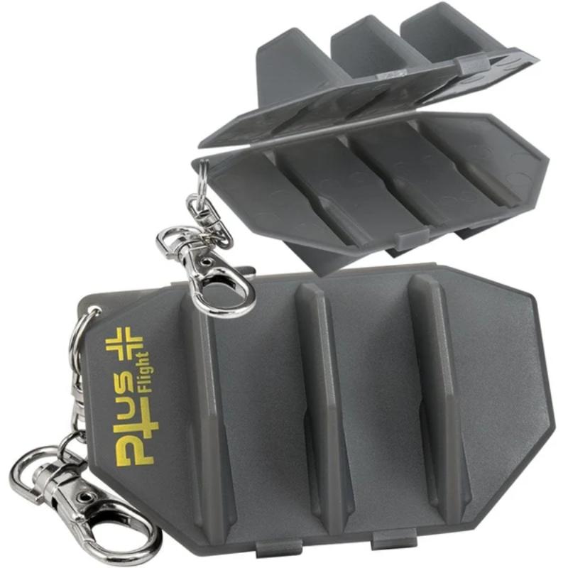 Robson Plus Dart Flight Case
