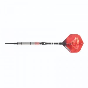 Dardos Bico Plástico ElKadart Tornado 90% Style A