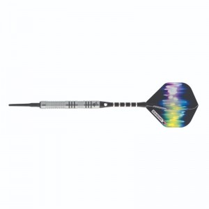 Dardos Bico Plástico ElKadart Ultra Sonic 80%