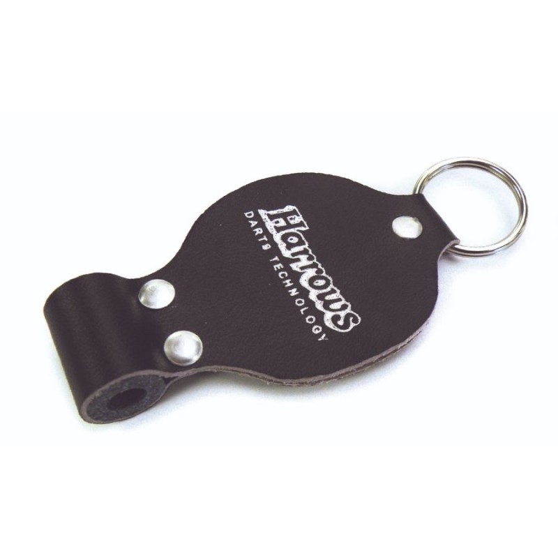 Porta Chaves Afia Bicos Harrows