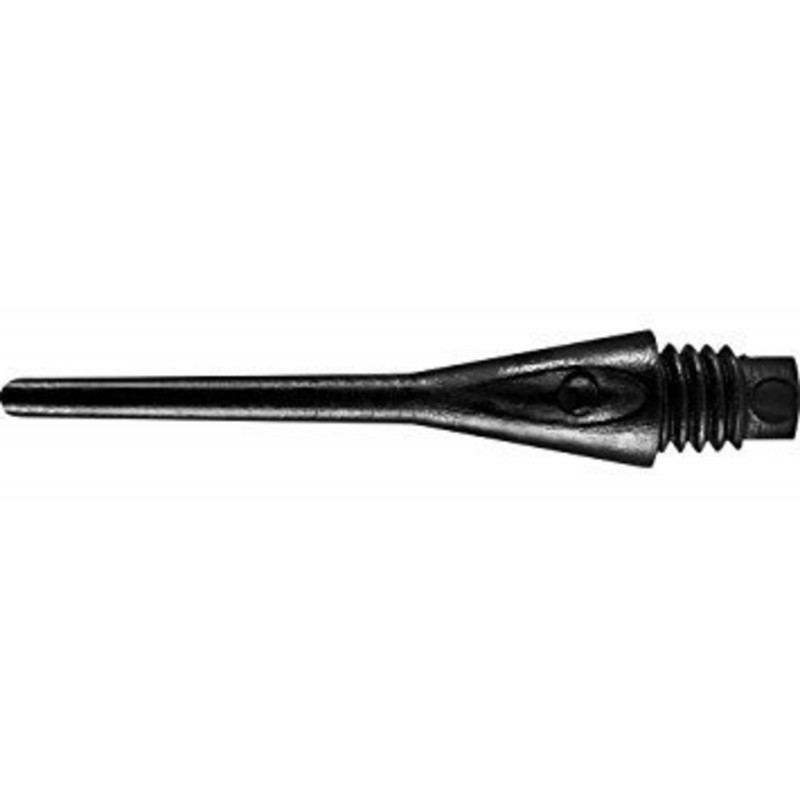 Bicos Softip Harrows Dimple 1/4" x1000pcs
