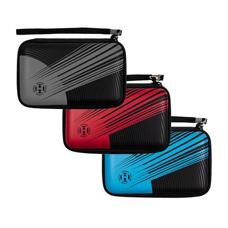 Bolsas Harrows Blaze Fire Pro 6