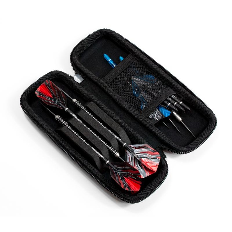 Bolsas Harrows Blaze Fire