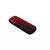 Vermelho (SKU: 921 ) 