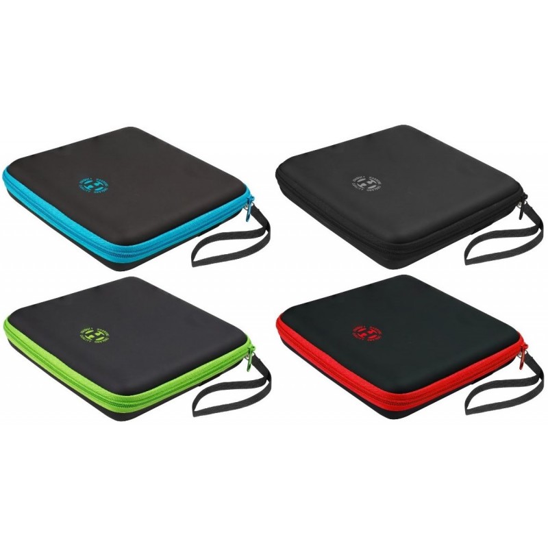Bolsas Harrows  Blaze Pro12
