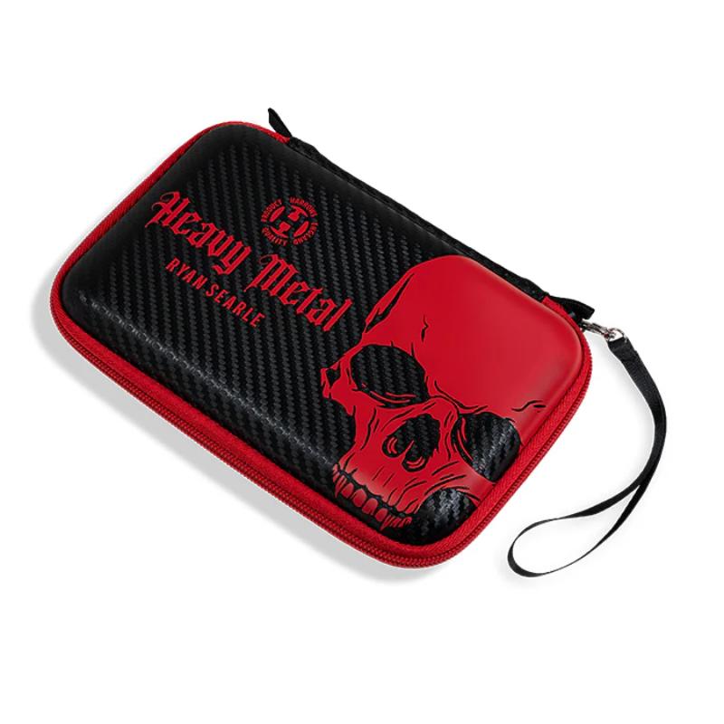 Bolsas Harrows  Ryan Searle Player Pro 6