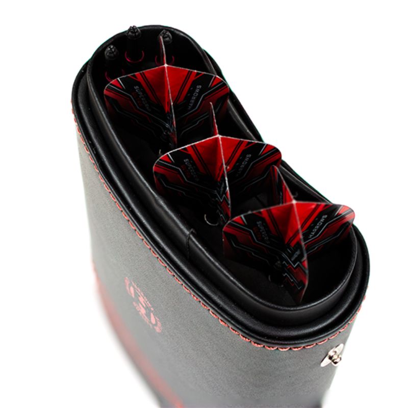 Bolsas Harrows  Prima Case