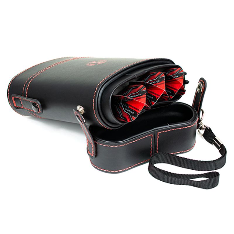 Bolsas Harrows  Prima Case