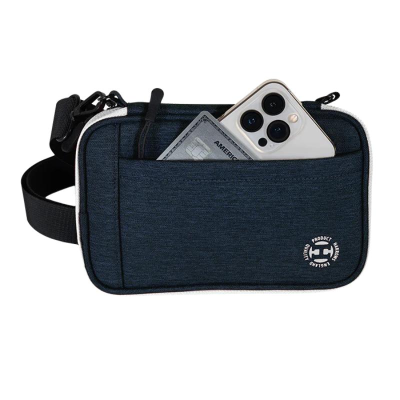 Bolsas Harrows Smart Case XL 