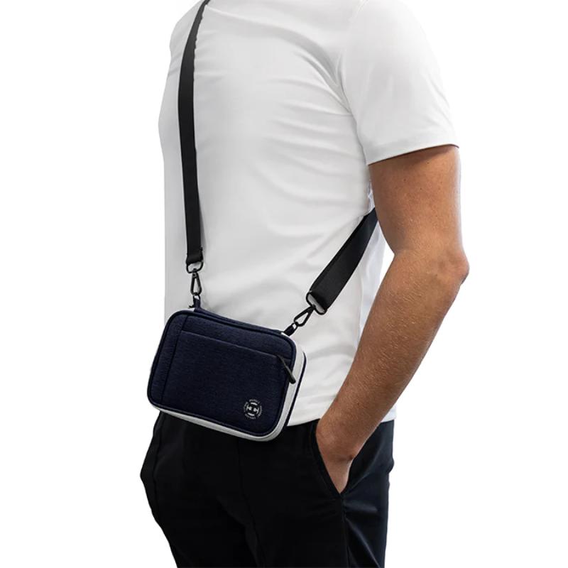 Bolsas Harrows Smart Case XL 