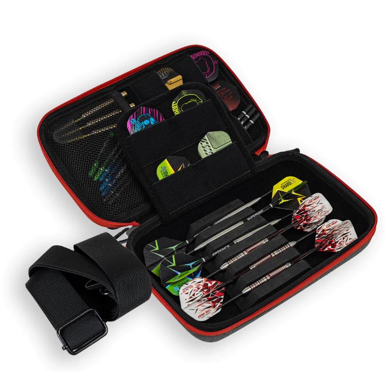 Bolsas Harrows Smart Case XL 
