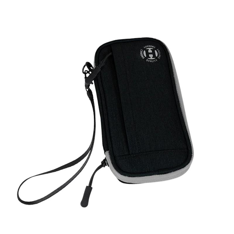 Bolsas Harrows Smart Case