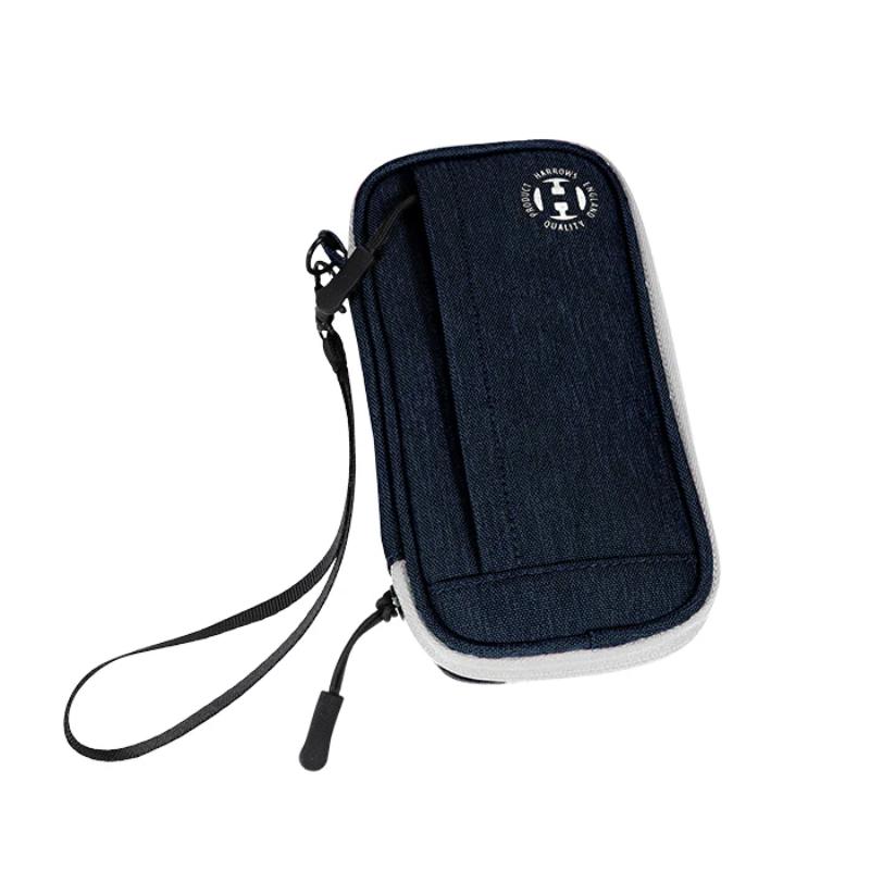 Bolsas Harrows Smart Case