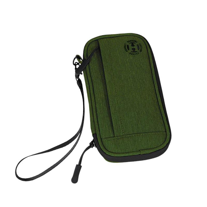 Bolsas Harrows Smart Case