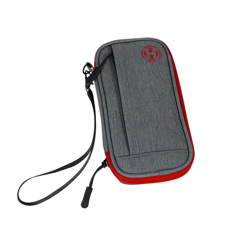 Bolsas Harrows Smart Case