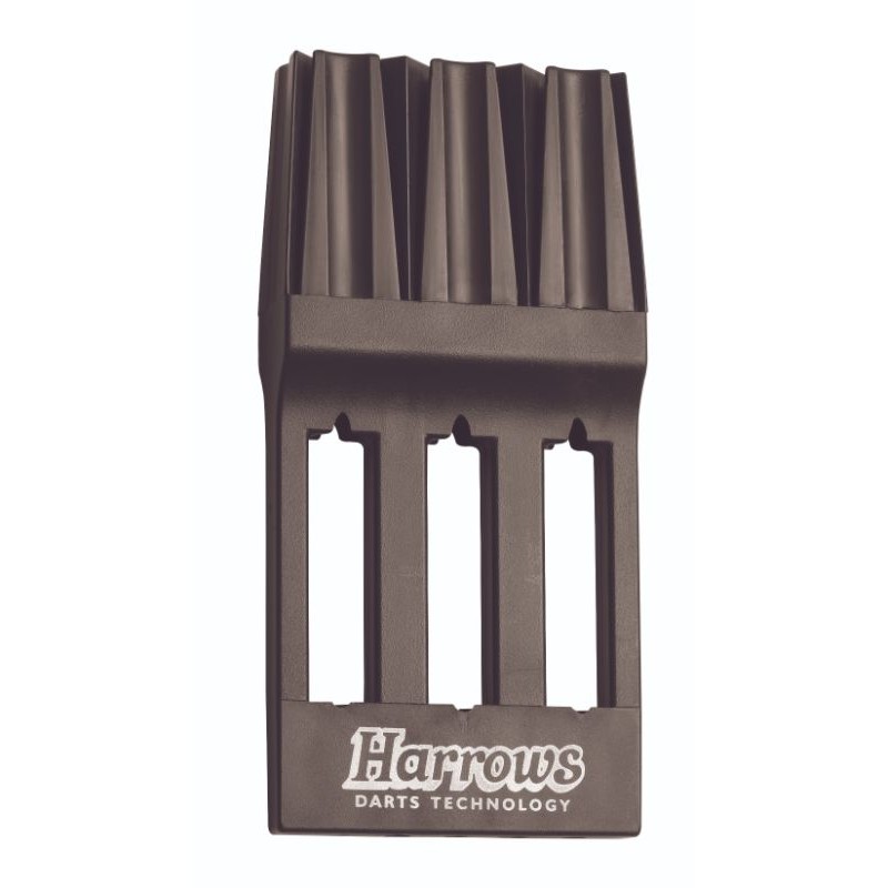 Bolsas Harrows Darts Caddy