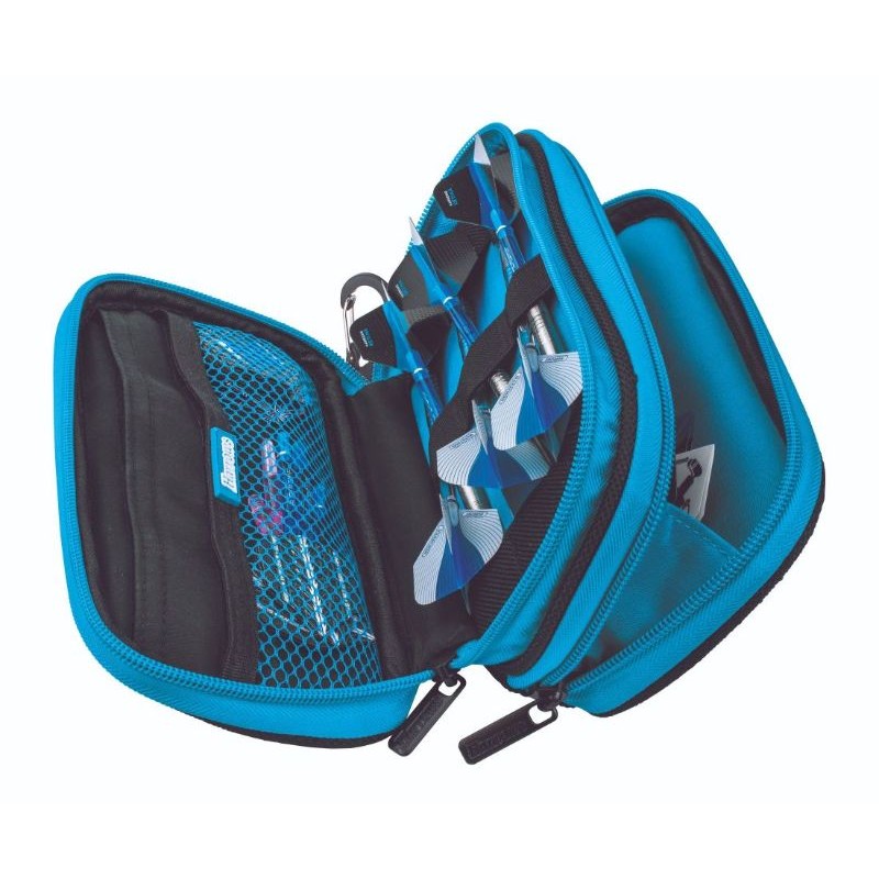 Bolsas Harrows  Z800