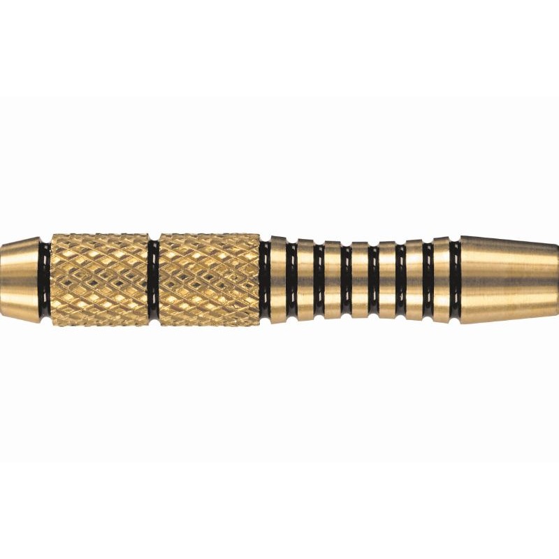 Dardos Bico Plástico Harrows Matrix