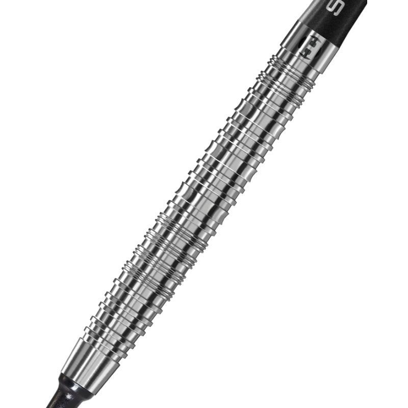 Dardos Bico Plástico Harrows NX-90 Tapered  90%
