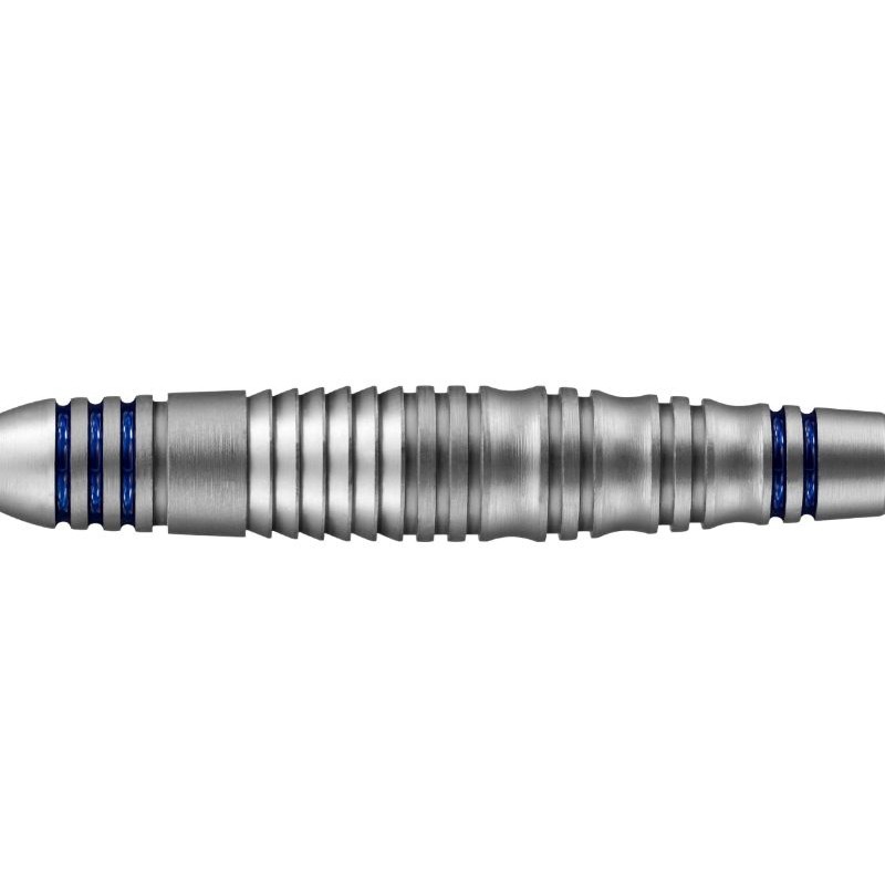 Dardos Bico Plástico Harrows Vespa