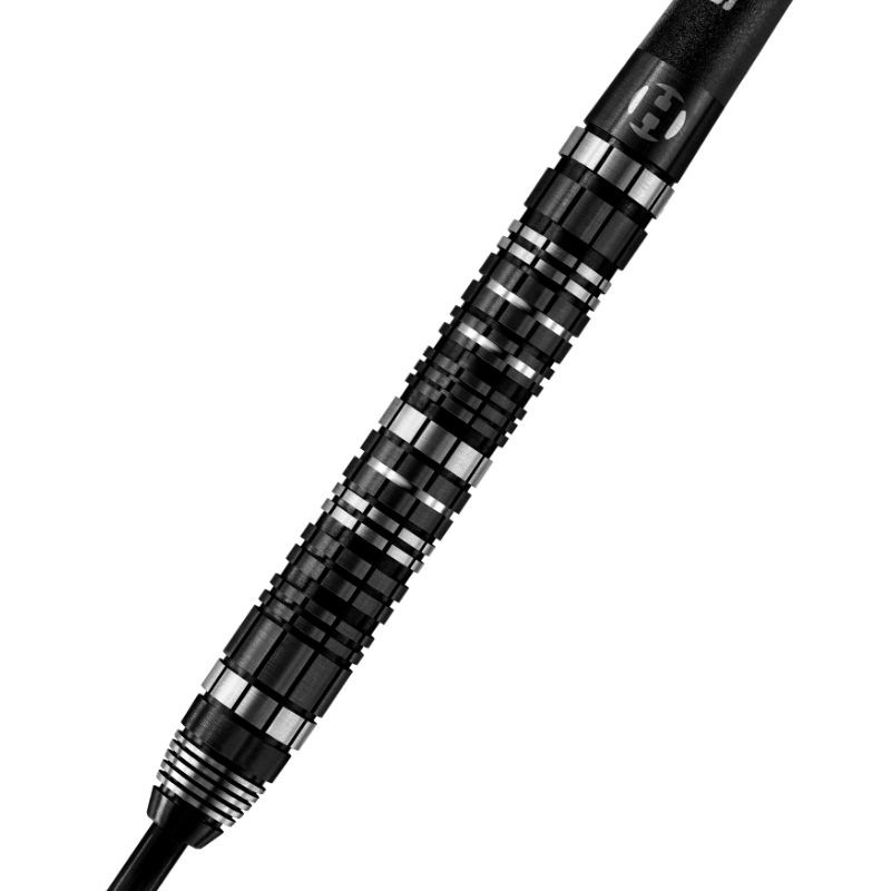 Dardos Bico Aço Harrows Magnum Reloaded 97%