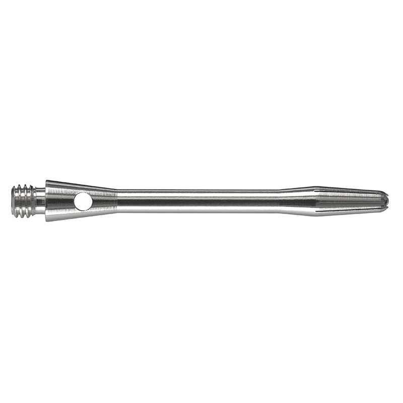 Hastes Harrows Aluminium
