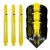 Amarelo 