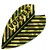 - (SKU: 9009 ) 