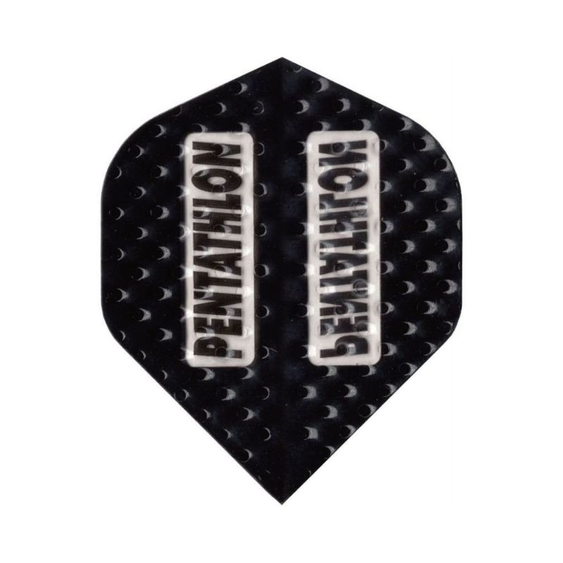 Voadores Pentathlon Embossed Standart Series