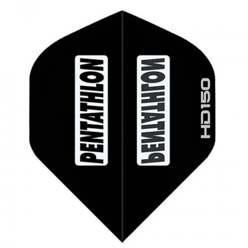 Voadores Pentathlon HD150 STD Series