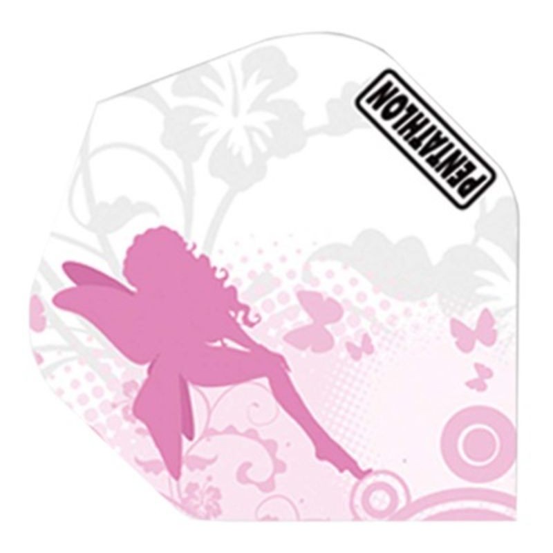 Voadores Pentathlon Standart Fairy