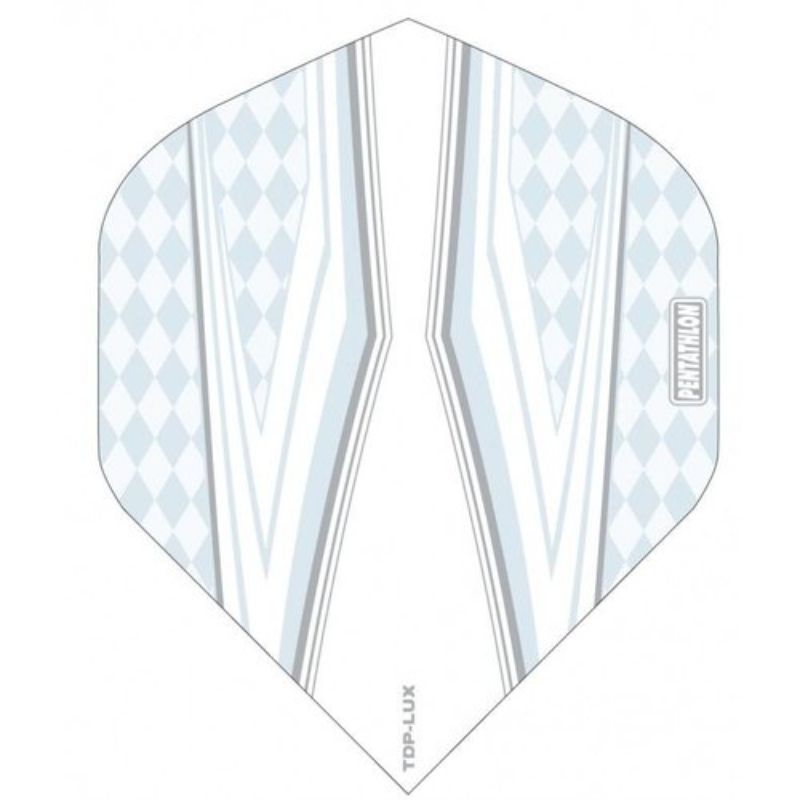 Voadores Pentathlon TDP LUX Vision WHT Series