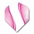 Cor de Rosa 