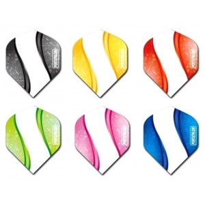 Voadores Pentathlon Vizion Spiro Series