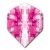 Cor de Rosa 
