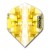 Amarelo 