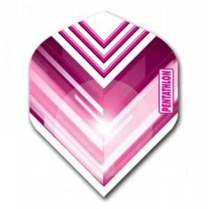 Voadores Pentathlon Vizion V Series