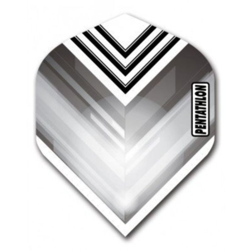 Voadores Pentathlon Vizion V Series