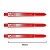 Vermelho (SKU: 462 ) 