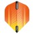 - (SKU: 6517 ) 