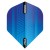 - (SKU: 6518 ) 
