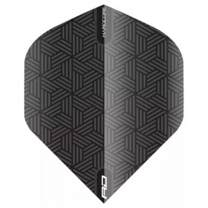 Voadores Red Dragon Hardcore XT BlK