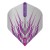 - (SKU: 6688 ) 