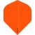 Laranja (SKU: 405 ) 