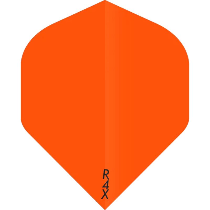 Voadores Ruthless R4X Clear Series