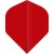 Vermelho (SKU: 407 ) 