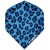 - (SKU: 304 ) 