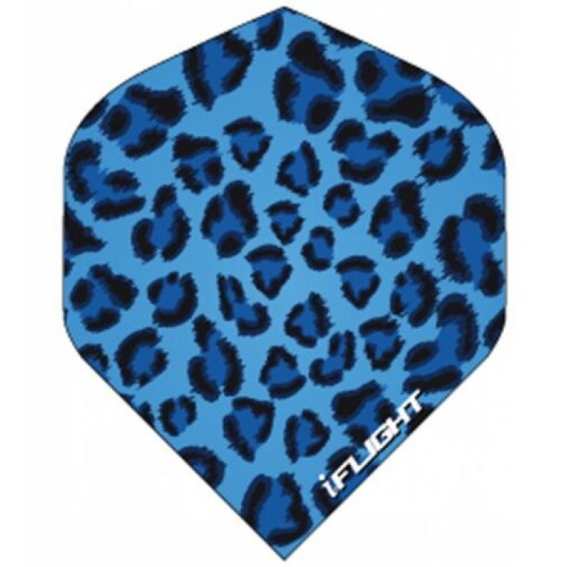Voadores Ruthless R4X I-Leopard 