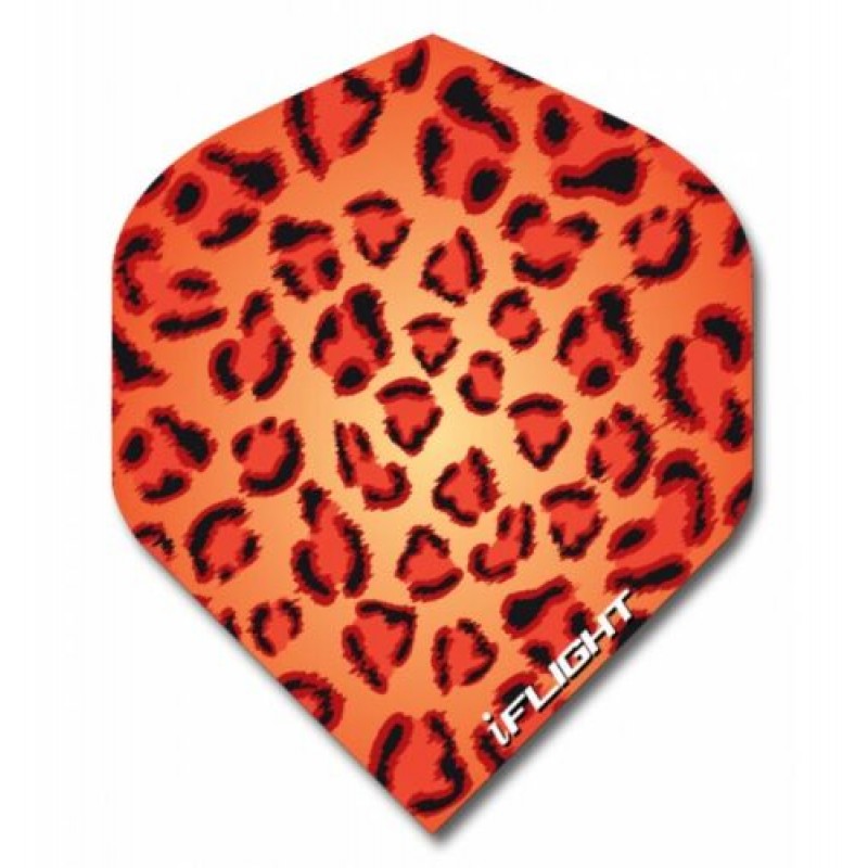 Voadores Ruthless R4X I-Leopard 